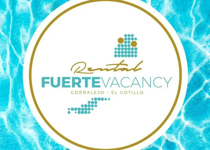 B-Rent San Valentin Little Dreams Sea View